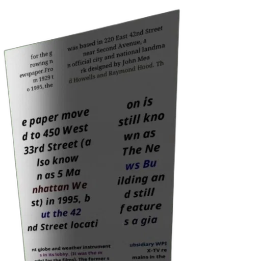 3d render, image, text-based, caption transparent PNG cut-out