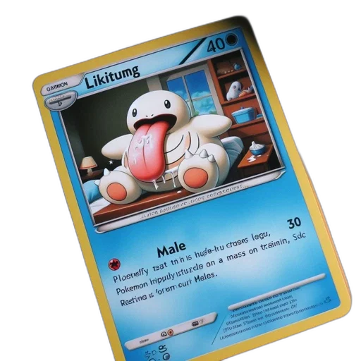 robot, weapon, likitung, pokémon transparent PNG cut-out