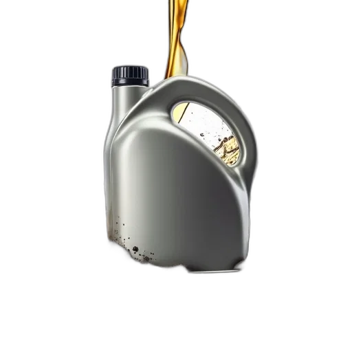 bottle, jewelry, robot, mask transparent PNG cut-out