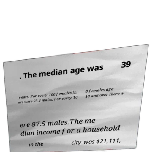 weapon, median, age, years transparent PNG cut-out