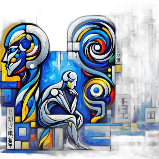 concept art, fantasy art, comic book art, photorealistic transparent PNG cut-out