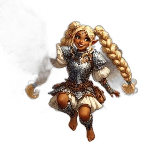 staff, fantasy art, concept art, pixel art transparent PNG cut-out