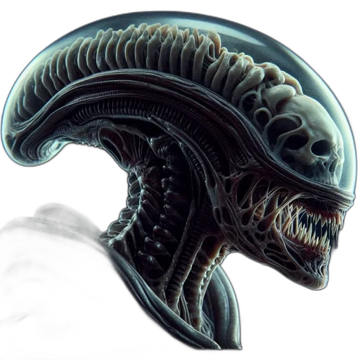 creature, animal, face, hat transparent PNG cut-out