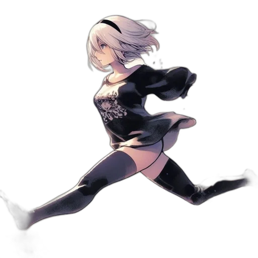 weapon, dress, sword, jacket transparent PNG cut-out