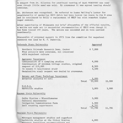 document, table, contents, list transparent PNG cut-out