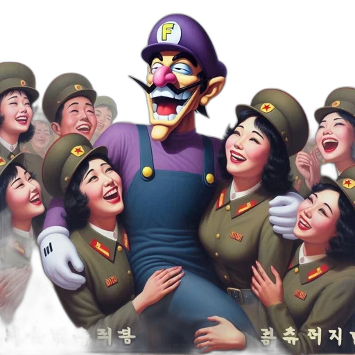 mask, face, staff, concept art transparent PNG cut-out