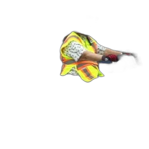 weapon, umbrella, staff, shoes transparent PNG cut-out