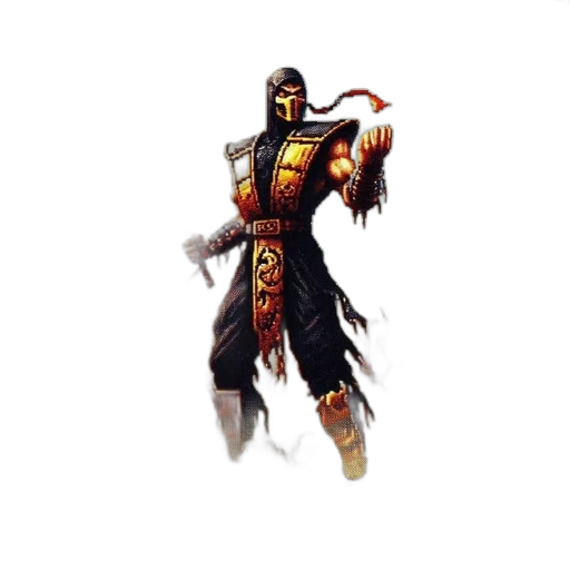 sword, staff, weapon, mask transparent PNG cut-out
