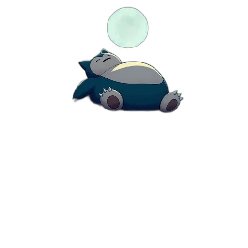 creature, animal, staff, robot transparent PNG cut-out