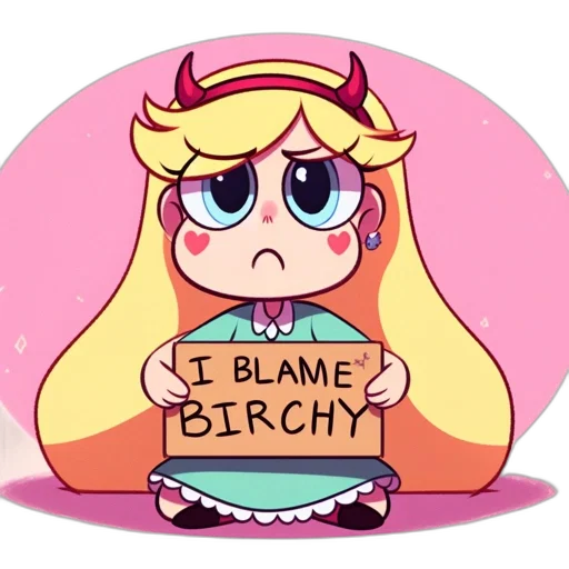 dress, crown, staff, weapon transparent PNG cut-out