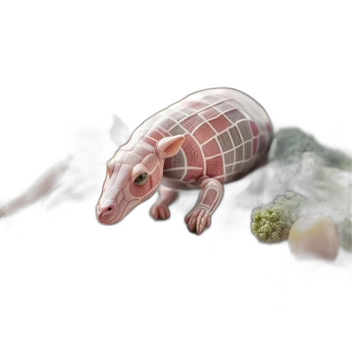 creature, animal, dragon, food transparent PNG cut-out