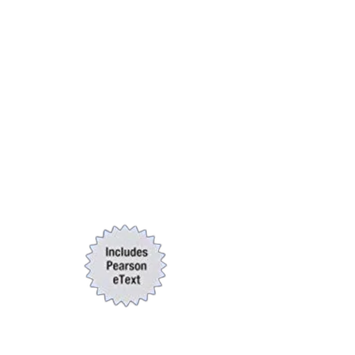 staff, furniture, weapon, food transparent PNG cut-out