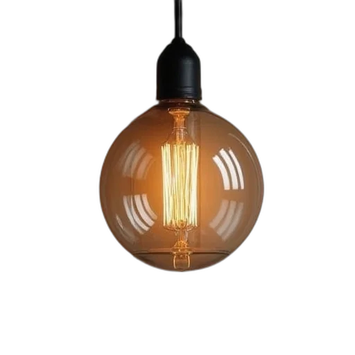 3d render, photorealistic, earth tones, metal transparent PNG cut-out