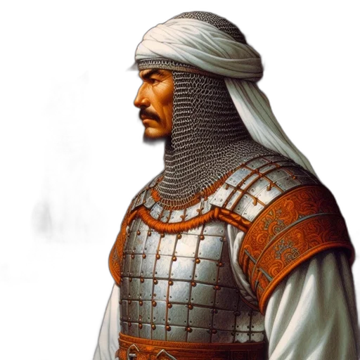 sword, face, fantasy art, concept art transparent PNG cut-out