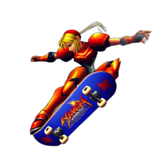 robot, weapon, 3d render, concept art transparent PNG cut-out