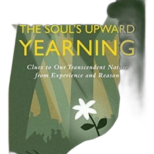 soul, upward, yearning, book transparent PNG cut-out