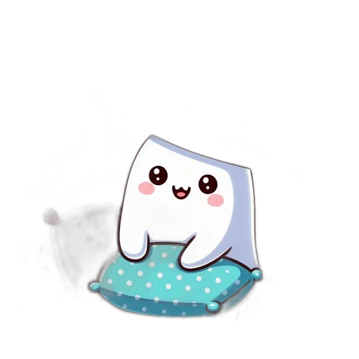 creature, animal, staff, food transparent PNG cut-out