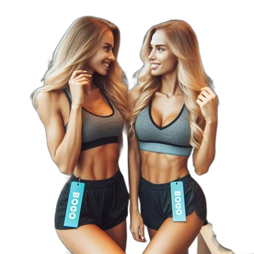 photorealistic, cartoon, concept art, pixel art transparent PNG cut-out