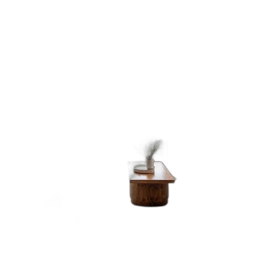 furniture, bottle, jewelry, staff transparent PNG cut-out