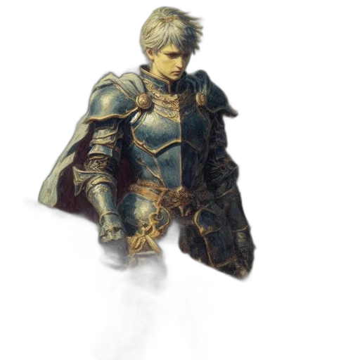 sword, weapon, dragon, face transparent PNG cut-out