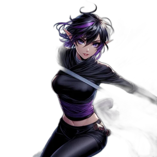 staff, weapon, sword, concept art transparent PNG cut-out