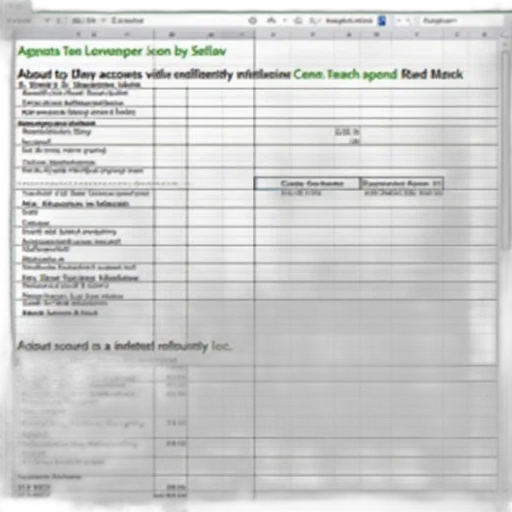 excel, document, details, extra transparent PNG cut-out