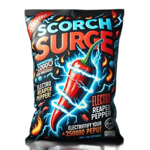 food, comic book art, fire, outer space transparent PNG cut-out