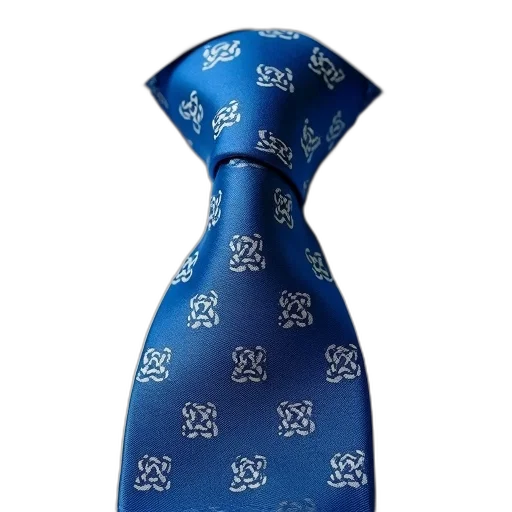 staff, jewelry, dress, blue transparent PNG cut-out
