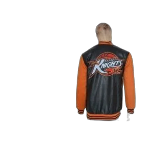 jacket, 3d render, mannequin, wearing transparent PNG cut-out