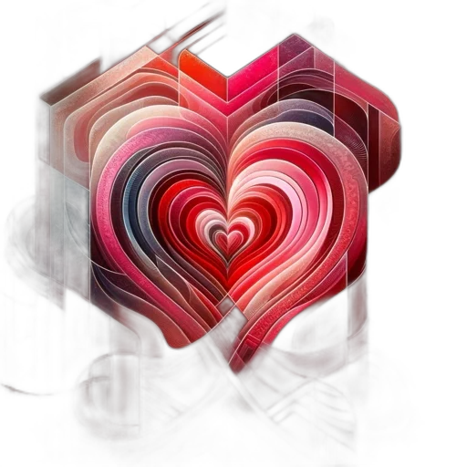 jewelry, photorealistic, 3d render, concept art transparent PNG cut-out