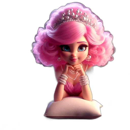 crown, jewelry, dress, hat transparent PNG cut-out