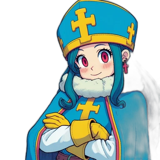 staff, crown, sword, weapon transparent PNG cut-out