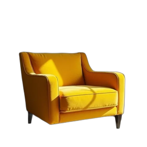 furniture, crown, staff, dress transparent PNG cut-out