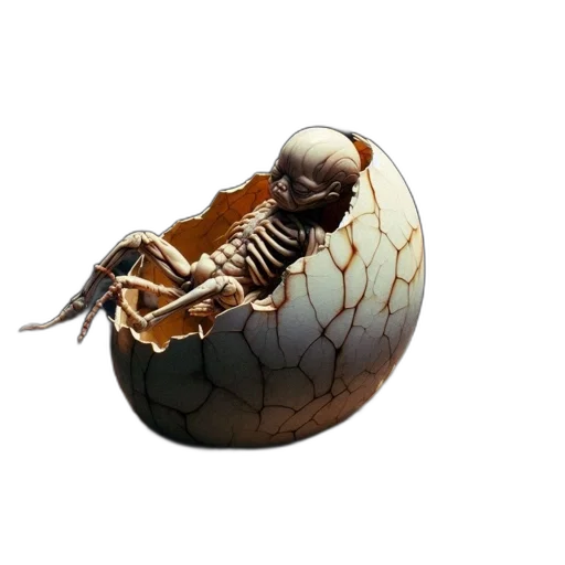 jewelry, food, creature, animal transparent PNG cut-out