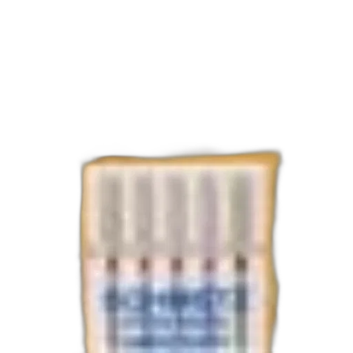 bottle, food, weapon, hair transparent PNG cut-out