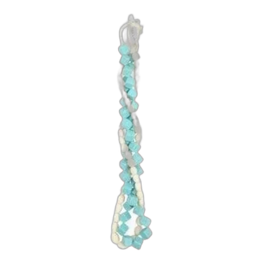 jewelry, staff, sword, crown transparent PNG cut-out