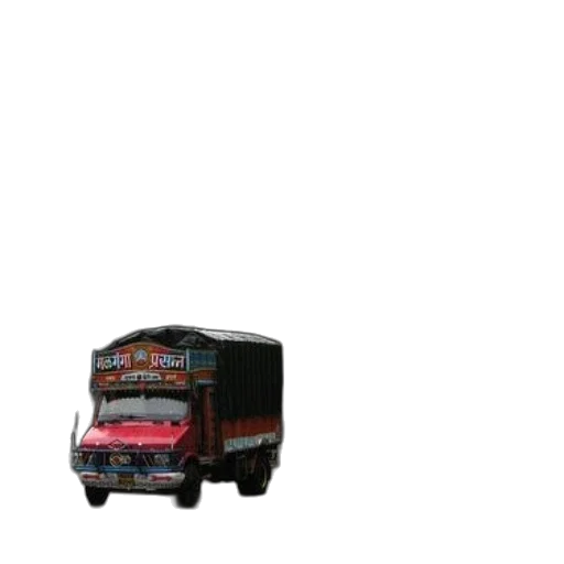 car, furniture, robot, 3d render transparent PNG cut-out