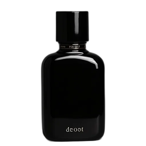 bottle, dress, jewelry, photorealistic transparent PNG cut-out