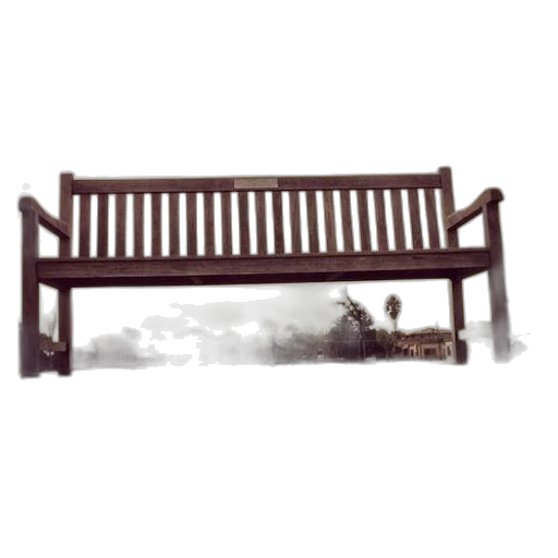 furniture, weapon, staff, animal transparent PNG cut-out
