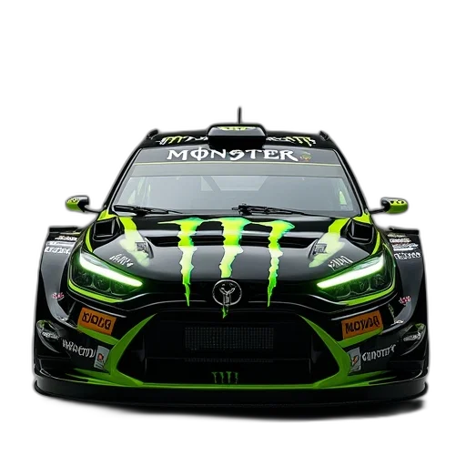 car, dragon, concept art, monster transparent PNG cut-out