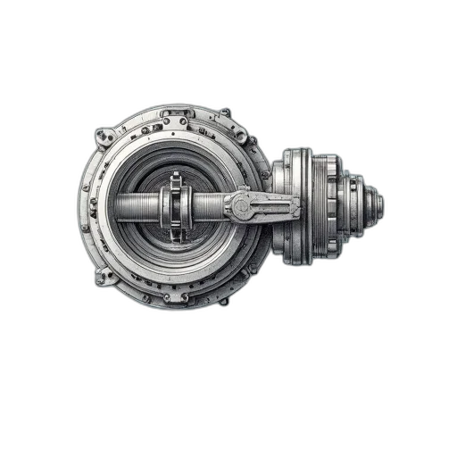jewelry, weapon, crown, car transparent PNG cut-out