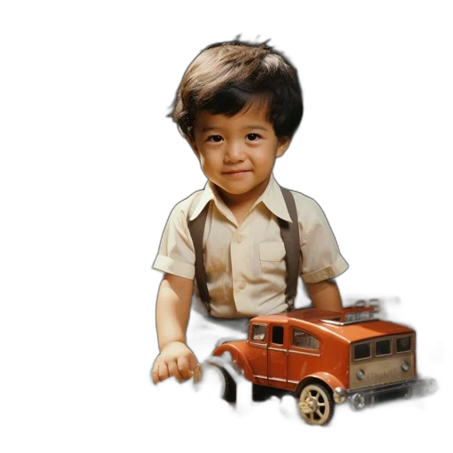 car, robot, staff, face transparent PNG cut-out