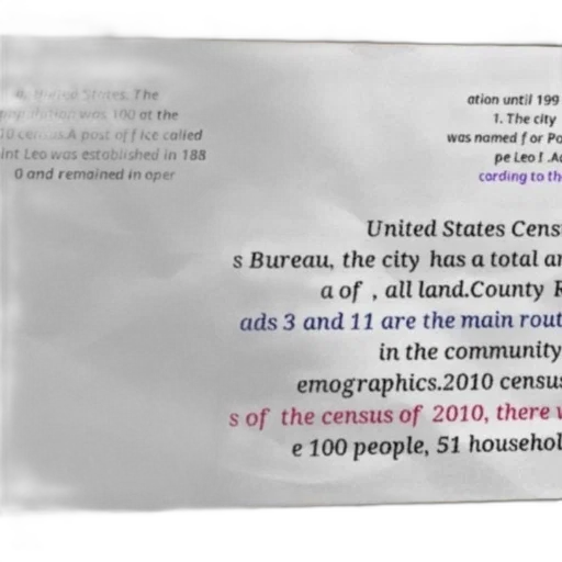 postcard, featuring, city, population transparent PNG cut-out