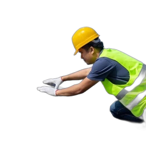 staff, shoes, weapon, hat transparent PNG cut-out