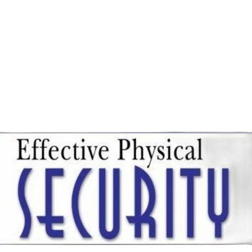 staff, cyberpunk, vaporwave, effective transparent PNG cut-out