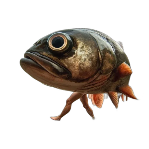 creature, animal, face, mask transparent PNG cut-out