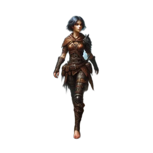 staff, weapon, sword, concept art transparent PNG cut-out