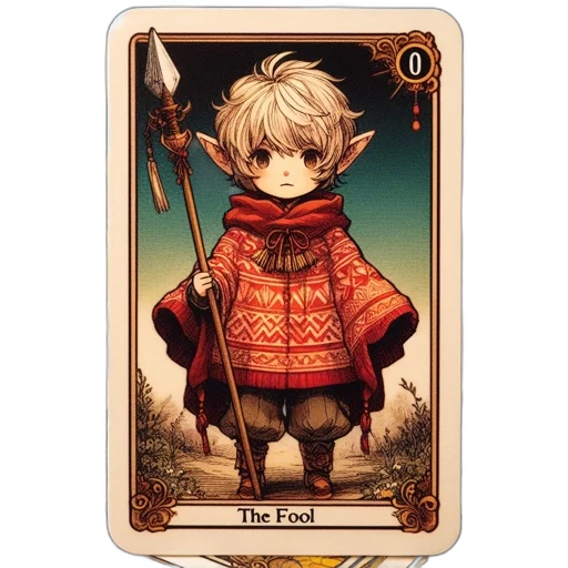 staff, sword, face, fantasy art transparent PNG cut-out