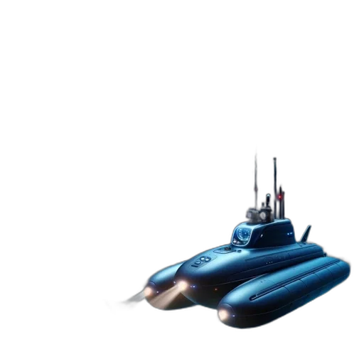 weapon, car, robot, sword transparent PNG cut-out