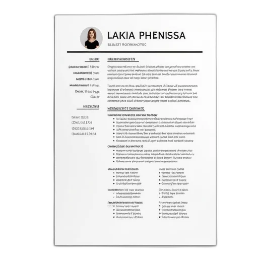 staff, customer, service, representative transparent PNG cut-out